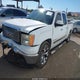 2GTEC13J581339571 2008 GMC Sierra 1500 Sle1 auction photo thumbnail 2