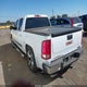 2GTEC13J581339571 2008 GMC Sierra 1500 Sle1 auction photo thumbnail 3