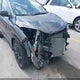 3CZRU5H1XMM714222 2021 Honda Hr-V 2Wd Sport auction photo thumbnail 18