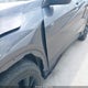 3CZRU5H1XMM714222 2021 Honda Hr-V 2Wd Sport auction photo thumbnail 20
