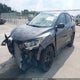3CZRU5H1XMM714222 2021 Honda Hr-V 2Wd Sport auction photo thumbnail 2