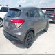 3CZRU5H1XMM714222 2021 Honda Hr-V 2Wd Sport auction photo thumbnail 4