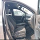 3CZRU5H1XMM714222 2021 Honda Hr-V 2Wd Sport auction photo thumbnail 5
