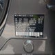 3CZRU5H1XMM714222 2021 Honda Hr-V 2Wd Sport auction photo thumbnail 9