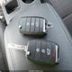 KNDPMCAC1L7672481 2020 Kia Sportage Lx auction photo thumbnail 11
