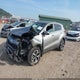 KNDPMCAC1L7672481 2020 Kia Sportage Lx auction photo thumbnail 2