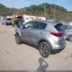 KNDPMCAC1L7672481 2020 Kia Sportage Lx auction photo thumbnail 3