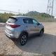 KNDPMCAC1L7672481 2020 Kia Sportage Lx auction photo thumbnail 4