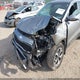 KNDPMCAC1L7672481 2020 Kia Sportage Lx auction photo thumbnail 6