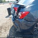 5YFBURHE7HP660880 2017 Toyota Corolla Se auction photo thumbnail 18