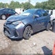 5YFBURHE7HP660880 2017 Toyota Corolla Se auction photo thumbnail 2