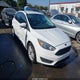 1FADP3K2XGL219401 2016 Ford Focus Se auction photo thumbnail 1
