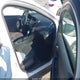 1FADP3K2XGL219401 2016 Ford Focus Se auction photo thumbnail 5