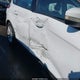 1FADP3K2XGL219401 2016 Ford Focus Se auction photo thumbnail 6