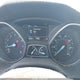 1FADP3K2XGL219401 2016 Ford Focus Se auction photo thumbnail 7