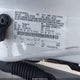 1FADP3K2XGL219401 2016 Ford Focus Se auction photo thumbnail 9