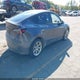 5YJYGDEE7LF016339 2020 Tesla Model Y Long Range Dual Motor All-Wheel Drive auction photo thumbnail 4