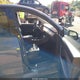 5YJYGDEE7LF016339 2020 Tesla Model Y Long Range Dual Motor All-Wheel Drive auction photo thumbnail 5