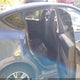 5YJYGDEE7LF016339 2020 Tesla Model Y Long Range Dual Motor All-Wheel Drive auction photo thumbnail 8