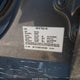 5YJYGDEE7LF016339 2020 Tesla Model Y Long Range Dual Motor All-Wheel Drive auction photo thumbnail 9