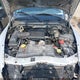 1B7GG22N11S128929 2001 Dodge Dakota Slt/Sport auction photo thumbnail 10