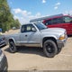 1B7GG22N11S128929 2001 Dodge Dakota Slt/Sport auction photo thumbnail 13