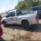 1B7GG22N11S128929 2001 Dodge Dakota Slt/Sport auction photo thumbnail 14
