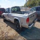 1B7GG22N11S128929 2001 Dodge Dakota Slt/Sport auction photo thumbnail 3
