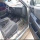 1B7GG22N11S128929 2001 Dodge Dakota Slt/Sport auction photo thumbnail 5