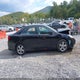 4T1BF1FK2CU026582 2012 Toyota Camry Se auction photo thumbnail 13