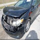 4T1BF1FK2CU026582 2012 Toyota Camry Se auction photo thumbnail 17