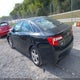 4T1BF1FK2CU026582 2012 Toyota Camry Se auction photo thumbnail 3