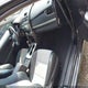 4T1BF1FK2CU026582 2012 Toyota Camry Se auction photo thumbnail 5