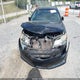 4T1BF1FK2CU026582 2012 Toyota Camry Se auction photo thumbnail 6