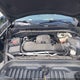 1GTP9BEK6KZ194476 2019 GMC Sierra 1500 Sle auction photo thumbnail 10