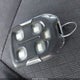 1GTP9BEK6KZ194476 2019 GMC Sierra 1500 Sle auction photo thumbnail 11