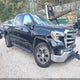 1GTP9BEK6KZ194476 2019 GMC Sierra 1500 Sle auction photo thumbnail 1