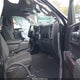 1GTP9BEK6KZ194476 2019 GMC Sierra 1500 Sle auction photo thumbnail 5