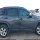 2T3W1RFV3MW179280 2021 Toyota Rav4 Xle auction photo thumbnail 13