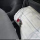 2T3W1RFV3MW179280 2021 Toyota Rav4 Xle auction photo thumbnail 11