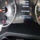 2T3W1RFV3MW179280 2021 Toyota Rav4 Xle auction photo thumbnail 7