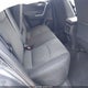 2T3W1RFV3MW179280 2021 Toyota Rav4 Xle auction photo thumbnail 8