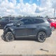 5XYK53AF5PG137082 2023 Kia Sportage Sx-Prestige auction photo thumbnail 15