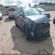 5XYK53AF5PG137082 2023 Kia Sportage Sx-Prestige auction photo thumbnail 1