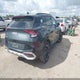 5XYK53AF5PG137082 2023 Kia Sportage Sx-Prestige auction photo thumbnail 4