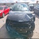 5XYK53AF5PG137082 2023 Kia Sportage Sx-Prestige auction photo thumbnail 6