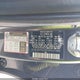 5XYK53AF5PG137082 2023 Kia Sportage Sx-Prestige auction photo thumbnail 9