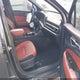 5XYK53AF5PG137082 2023 Kia Sportage Sx-Prestige auction photo thumbnail 5
