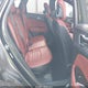 5XYK53AF5PG137082 2023 Kia Sportage Sx-Prestige auction photo thumbnail 8