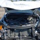 3GCPKBEK1SG239618 2025 Chevrolet Silverado 1500 4Wd Standard Bed Custom auction photo thumbnail 10